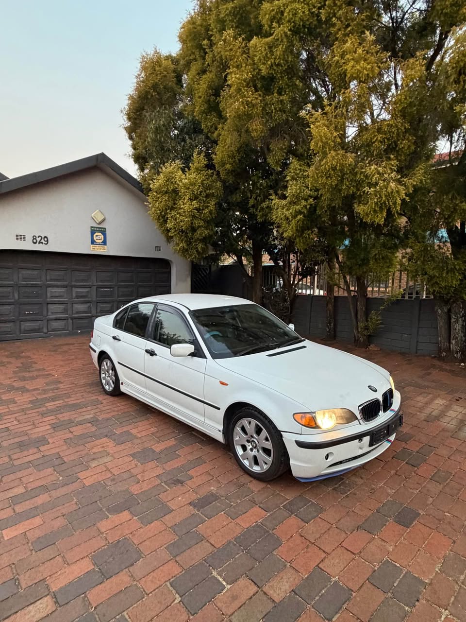 automatic cars_under_r50000