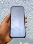A picture of 230 000 INFINIX HOT 12 MPYA GB 64 RAM 4