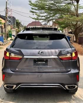 A picture of KinzzyAuto s LTD 08109018982 40 000 000 Refer and earn
