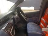 A picture of NOAH SR40 BEI 6M