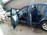 A picture of Full document Gari kinanda Bei 3 8m 0711351773