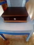 A picture of COMPUTER DELL