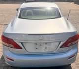 A picture of Good condition