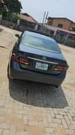 A picture of KINZZYAUTO S 08109018982 6 000 000 Refer and earn Barely