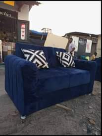 A picture of Sofa furniture