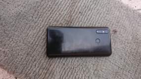 A picture of Phone