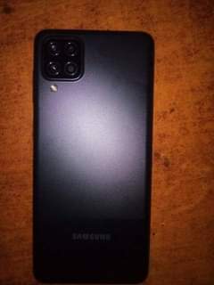 samsung a12