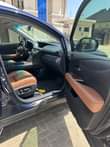 A picture of 2015 re350 Lexus Price 14 8m Location Amuwo Odofin festac