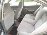 A picture of Honda Civic