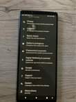 A picture of SONY XPERIA 1 MARK 2 5GB