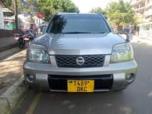 A picture of 0753555999
