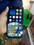 A picture of IPHONE 12PRO MAX