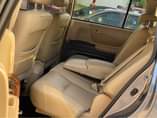 A picture of USED 2006 TOYOTA HIGHLANDER LIMITED