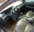 A picture of Clean used 2001 Toyota Camry 08023814172