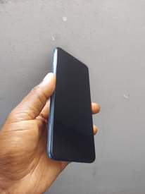 A picture of Samsung A32 5G