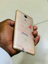 huawei p20
