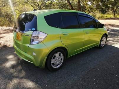 classifieds recent import