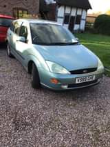 cars under 2000
