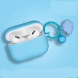 A picture of EarPods