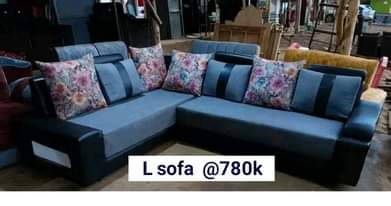 A picture of Big Furniture sale today call or WatsApp 0757366263