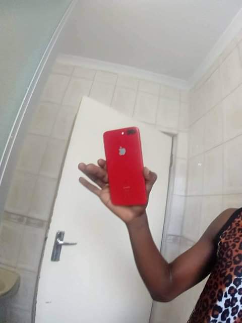 Emkay A.