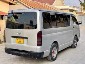A picture of quantum inauzwa 23 000 000