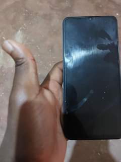 samsung a12