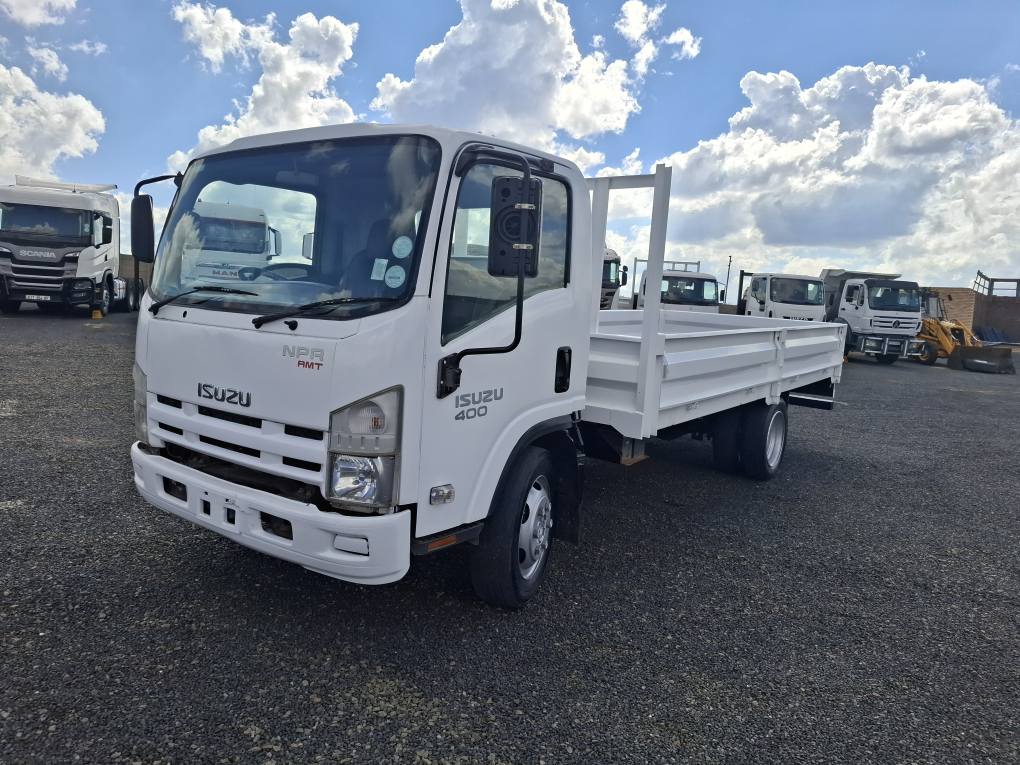 cheap cars secunda
