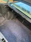 A picture of sharp Toyota Camry