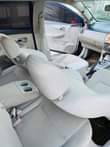 A picture of Toyota Filder new