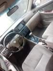 A picture of Toyota corolla