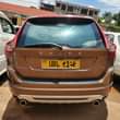 A picture of VVO XC60 2013 50M