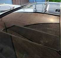 A picture of HYUNDAI SANTA FE LIMITED EDITION 2014 KEYLESS BELGIUM GRADE SILENT