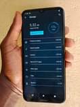 A picture of USED NOKIA 1 4 DUOS 32GB