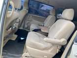 A picture of Distress Sale Extremely Super sharp Toyota sienna 06 model Untempered