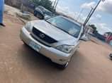 A picture of 2005 Lexus Rx330