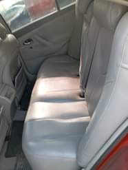 A picture of Distress Distress Distressed 2008 Toyota Camry Everything working perfectly Buy