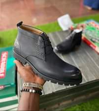 A picture of Mk Fashionz