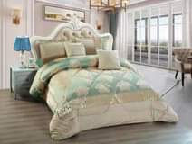 A picture of Woolen duvets