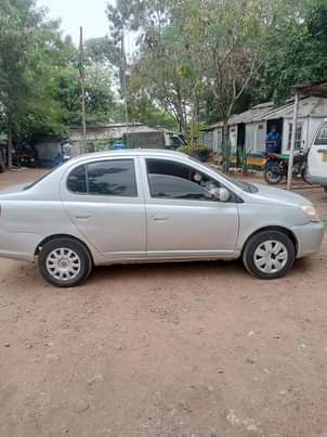 logbook loans