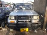 A picture of Prado 2