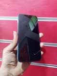 A picture of Infinix Hot 10 lite