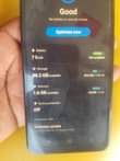 A picture of SAMSUNG A70