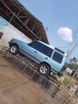 A picture of Discover