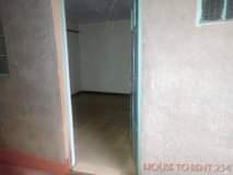 Housetorent A.