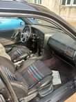 A picture of VOLKSWAGEN PASSAT 1999MODEL WAGON NO WASTE MONEY FOR TOKUNBO WHEN