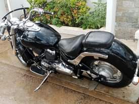 A picture of 08032685337