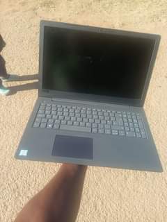 lenovo ideapad