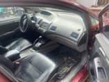 A picture of Honda Civic 2009 Model Buy and drive 1 1m to