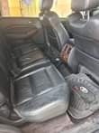 A picture of Acura MDX 2006 Gray Perfect clean first body Perfect clean